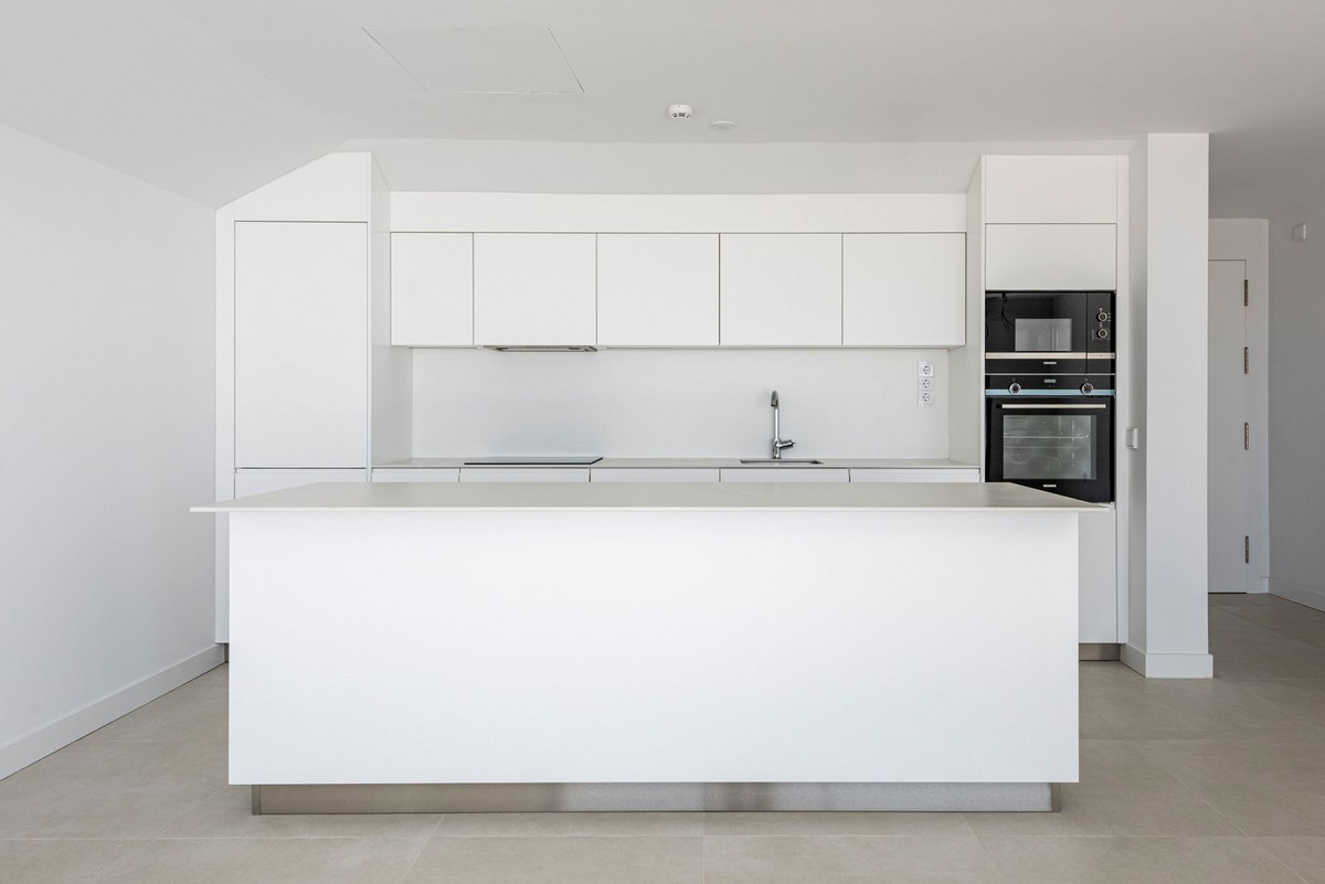 Property main view 6