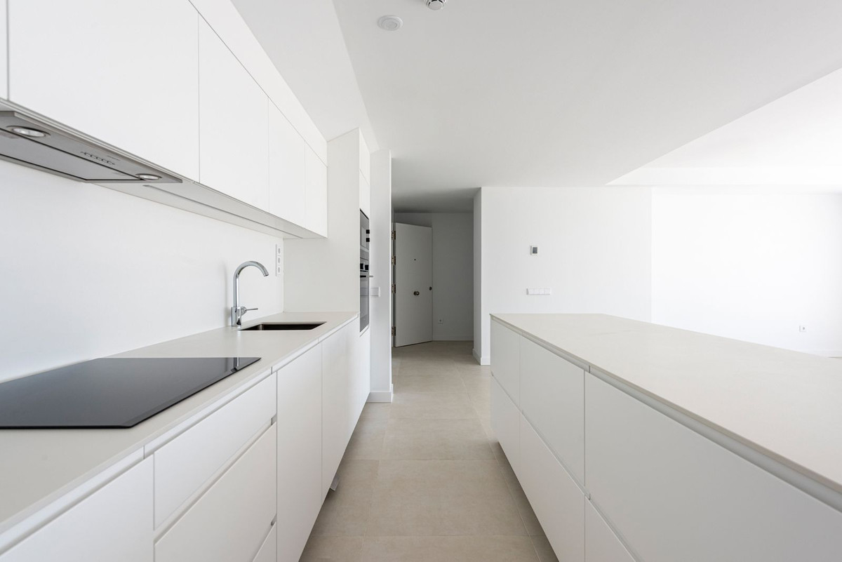 Property main view 7