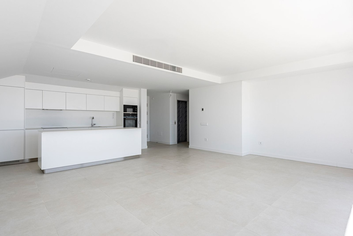 Property main view 8