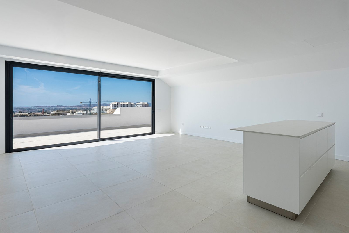 Property main view 9