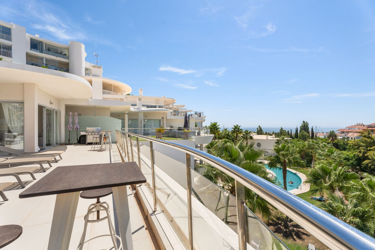 Property main view 10