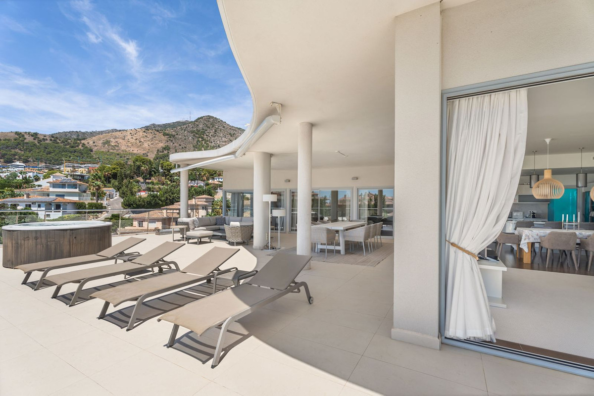 Property main view 11