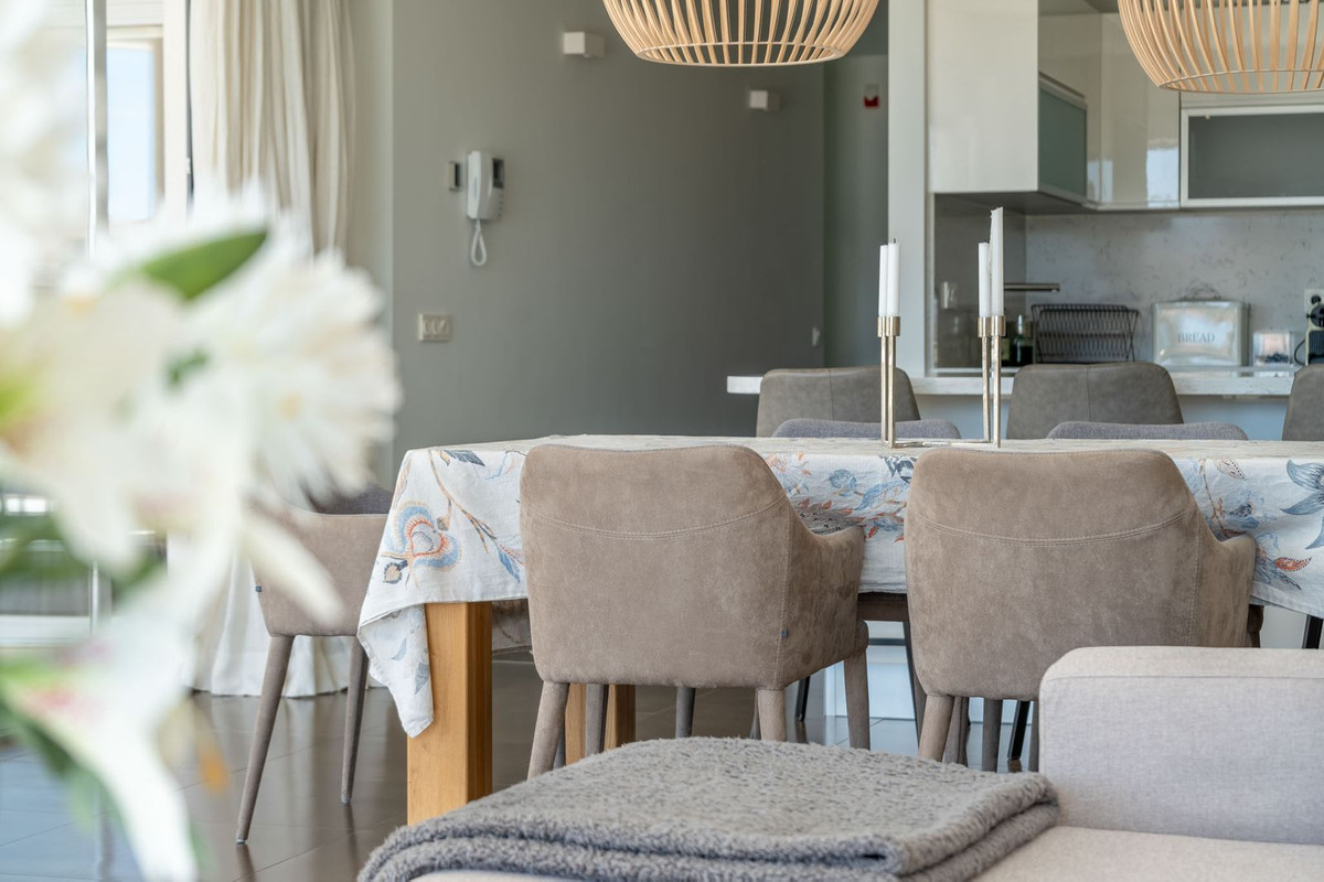 Property main view 13