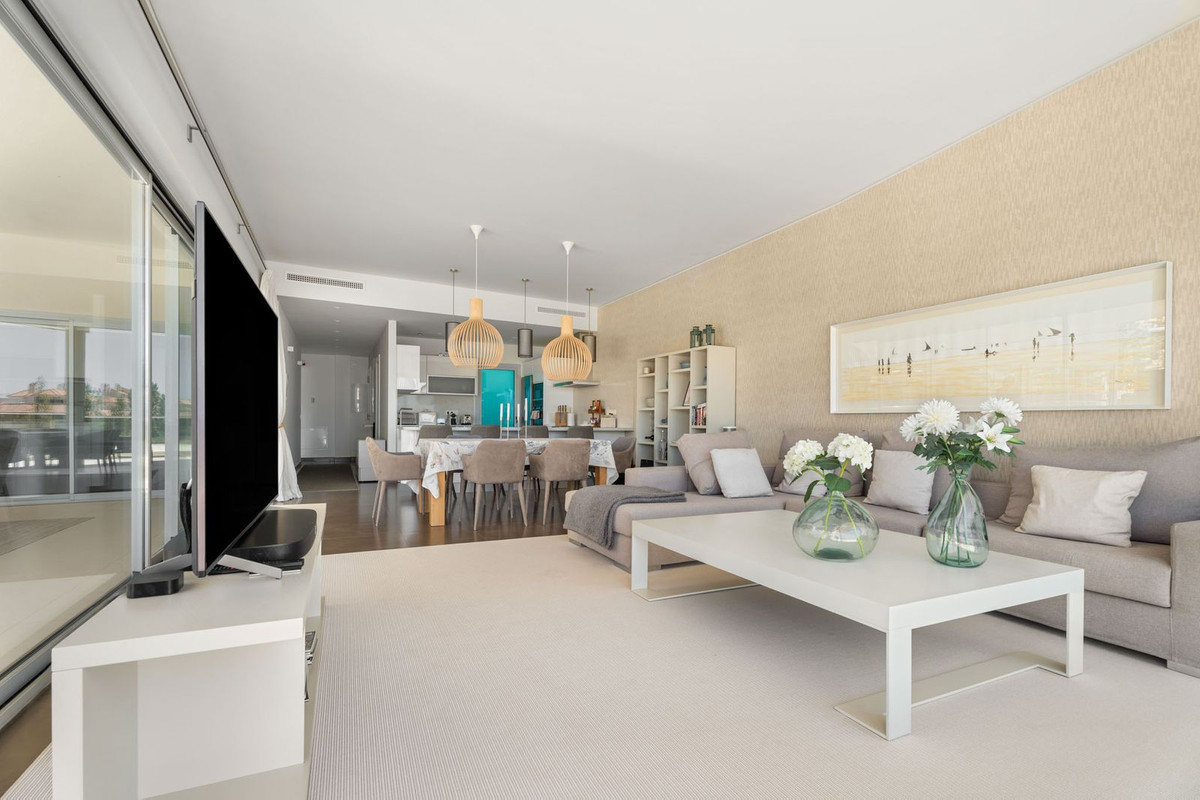 Property main view 15