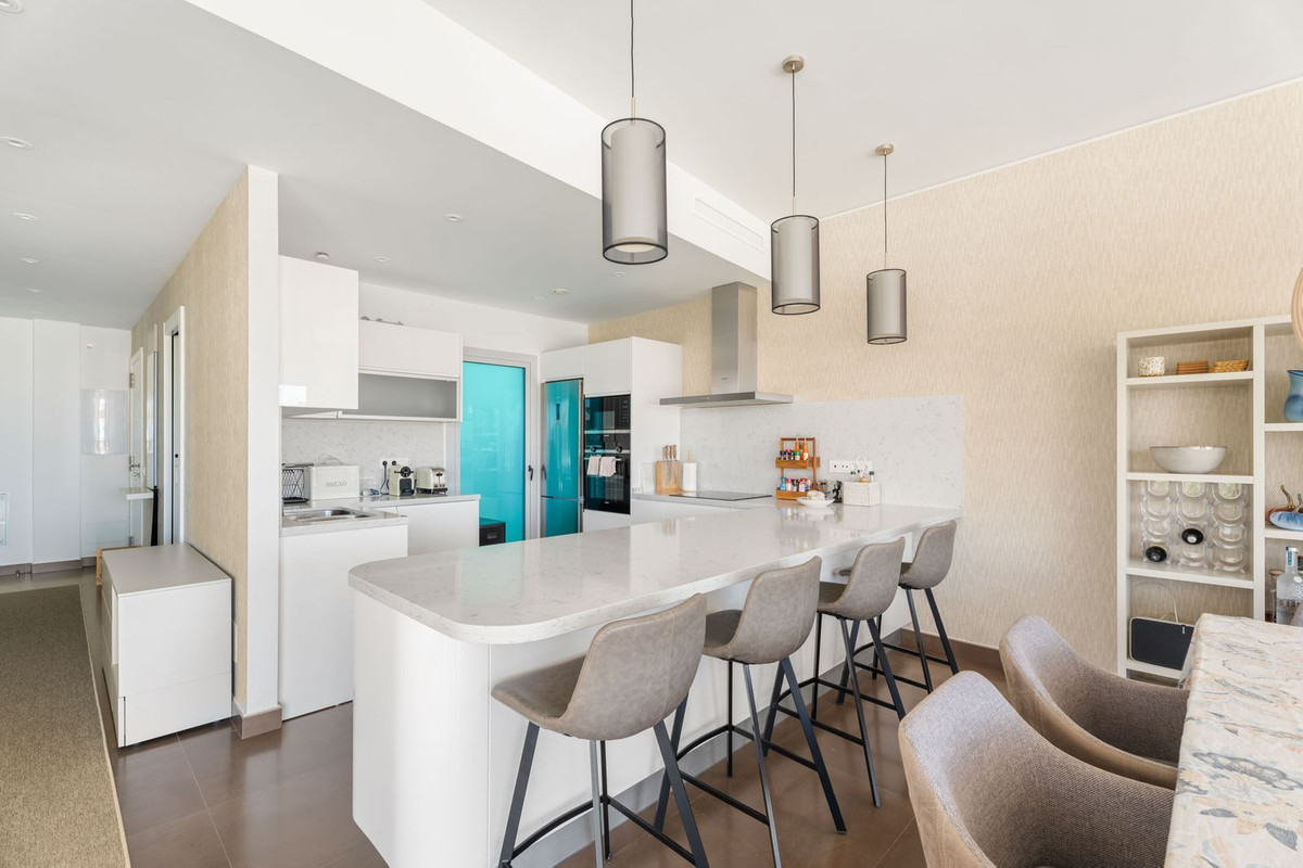 Property main view 16