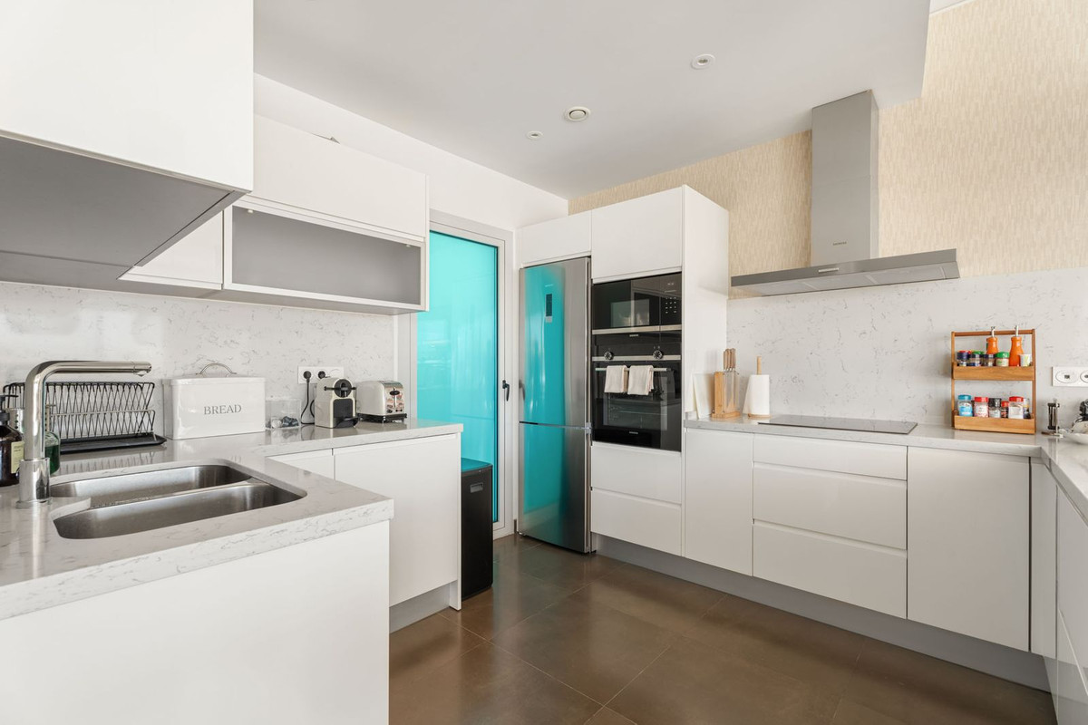 Property main view 17