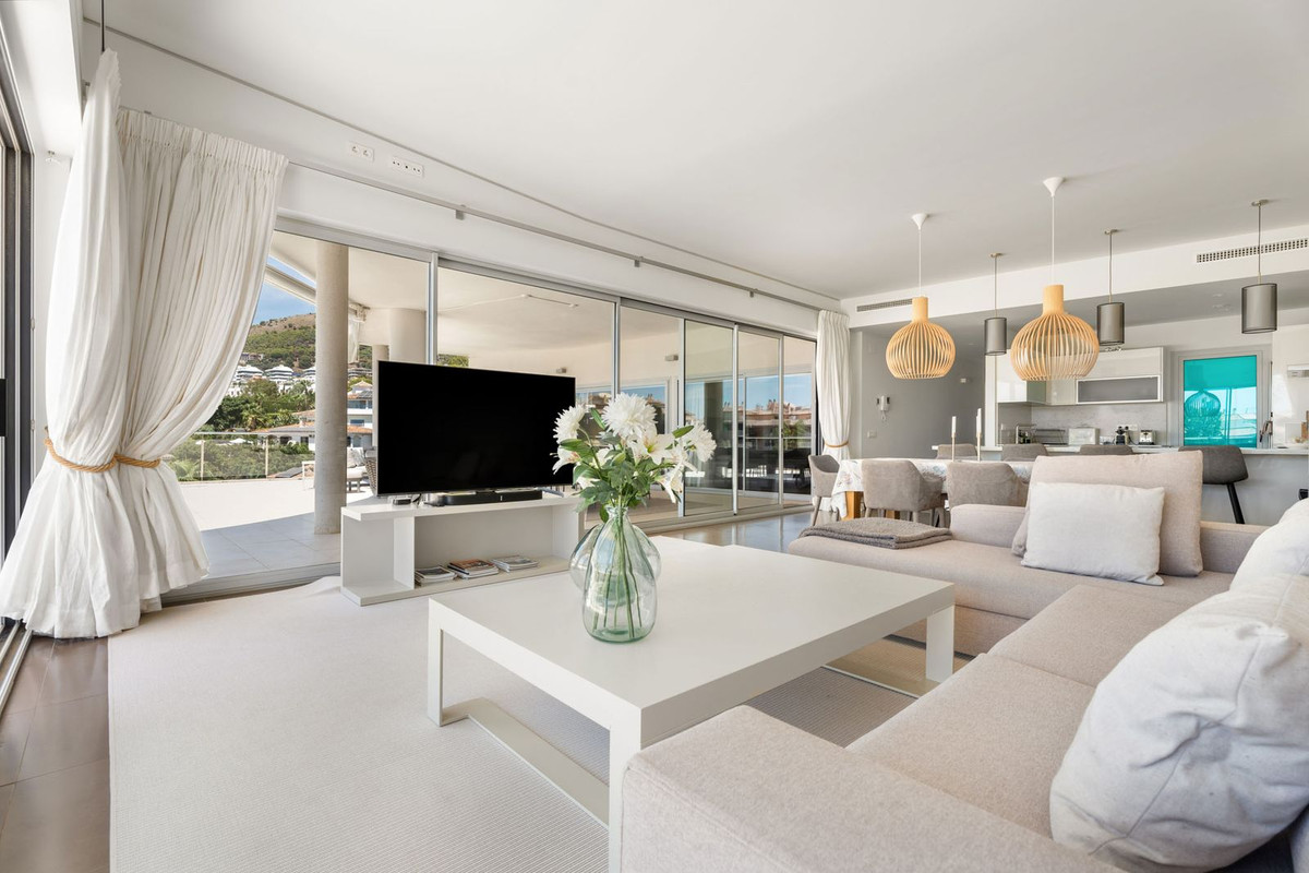 Property main view 18