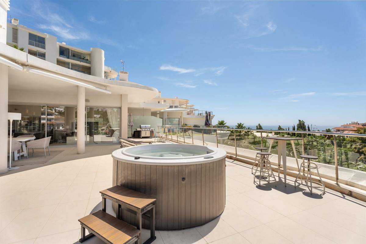 Property main view 19