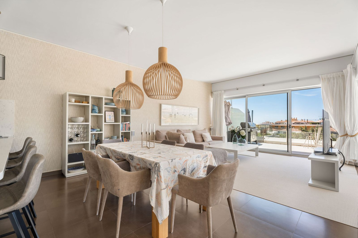 Property main view 20