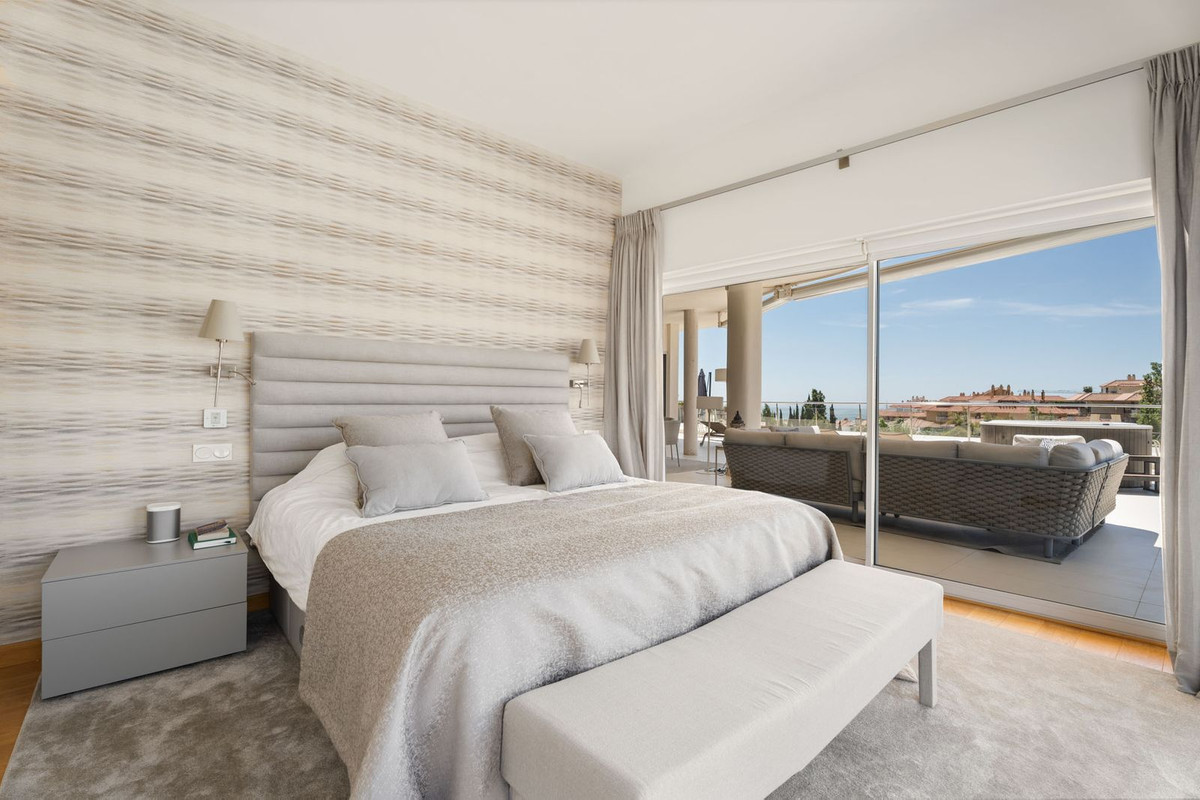 Property main view 21