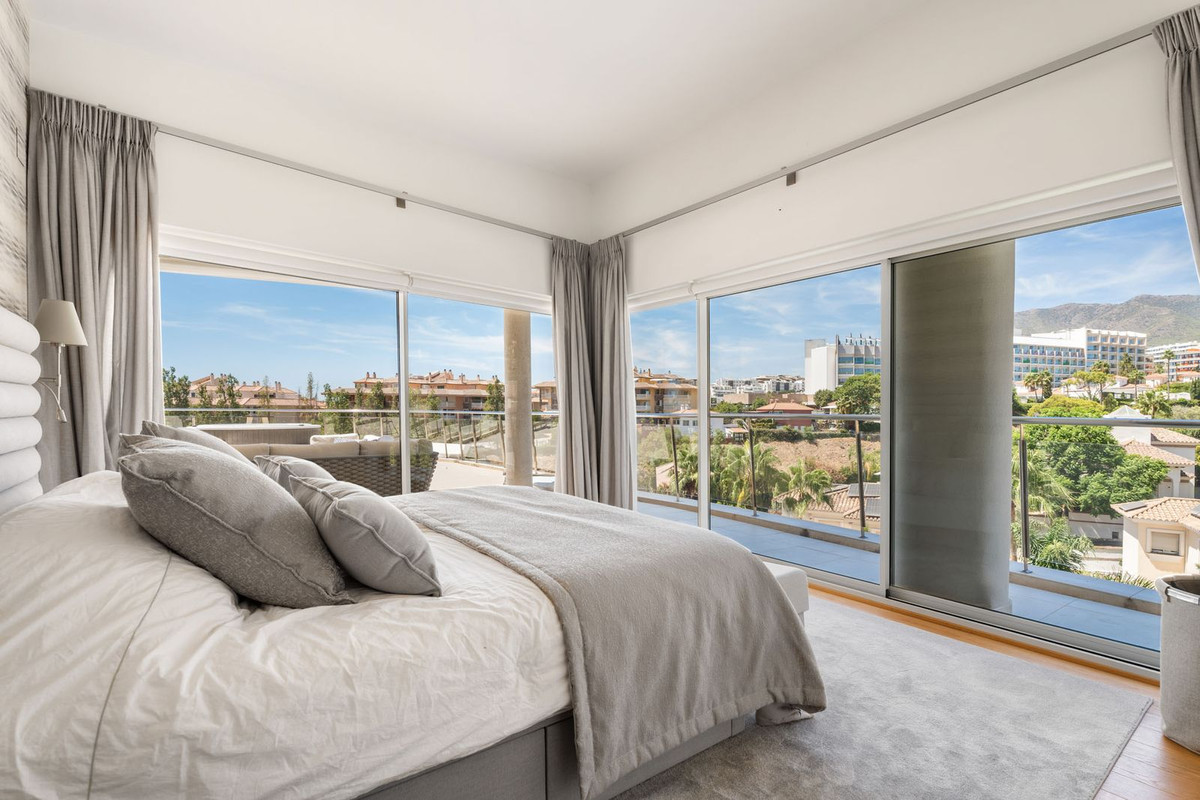 Property main view 22