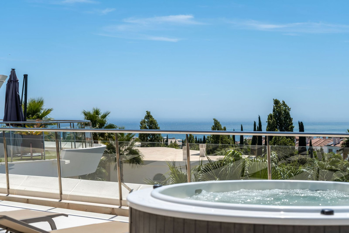 Property main view 24