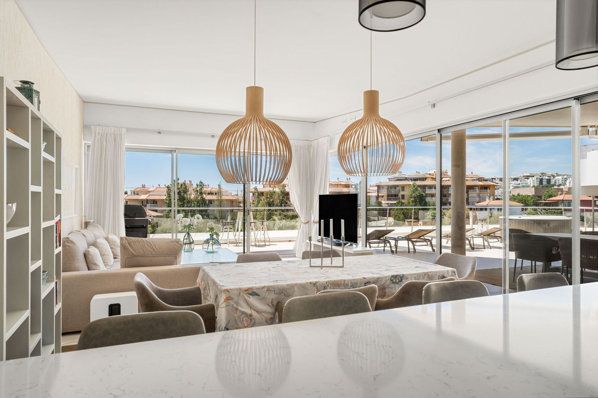 Property main view 25