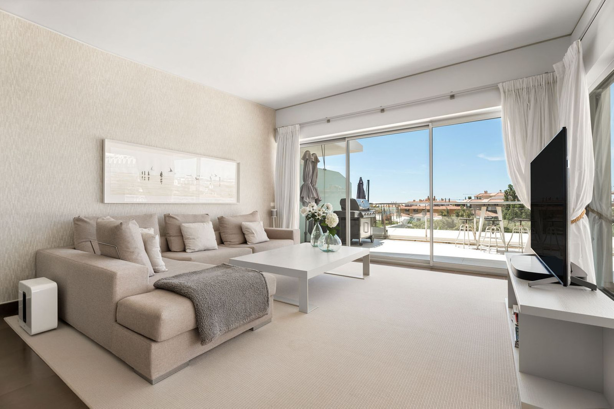 Property main view 26