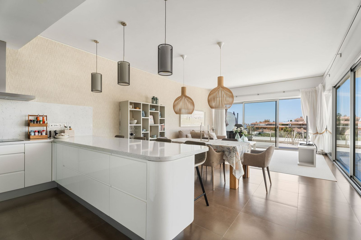 Property main view 27