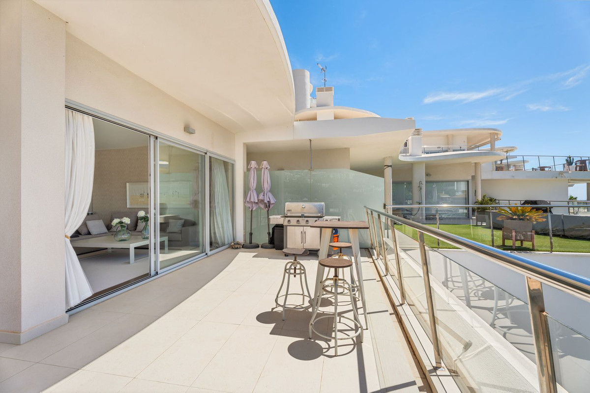 Property main view 28