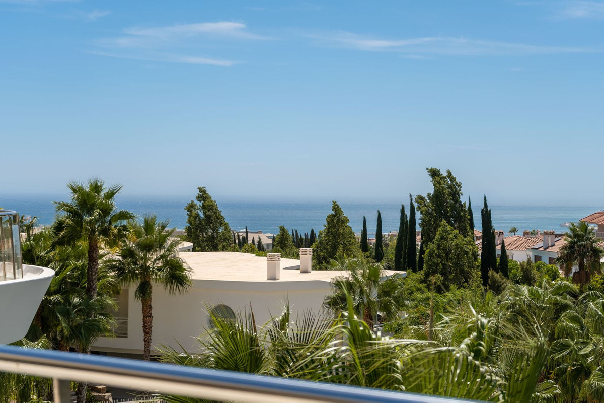 Property main view 29