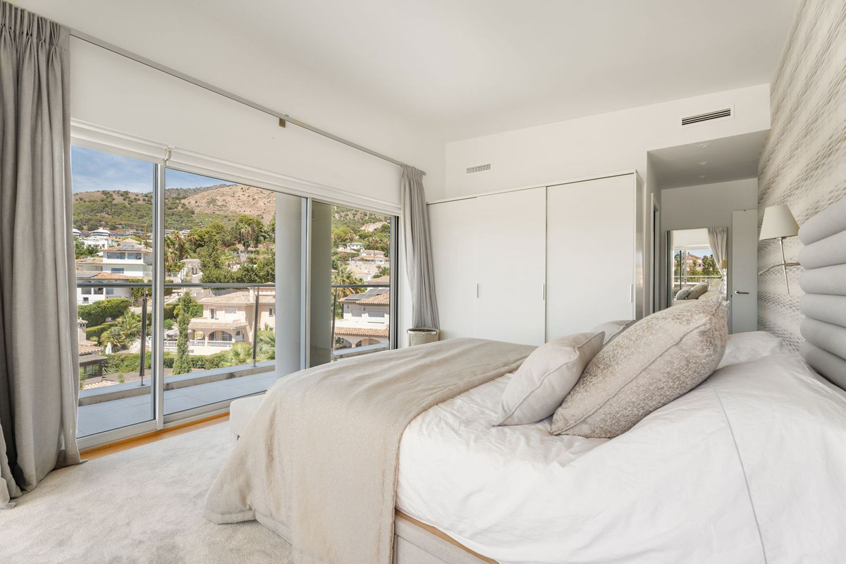 Property main view 30