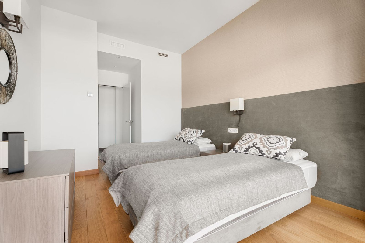 Property main view 31