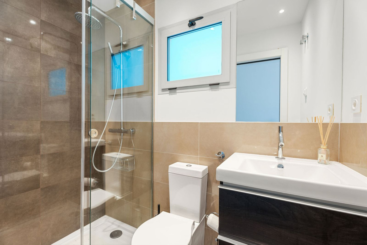 Property main view 33