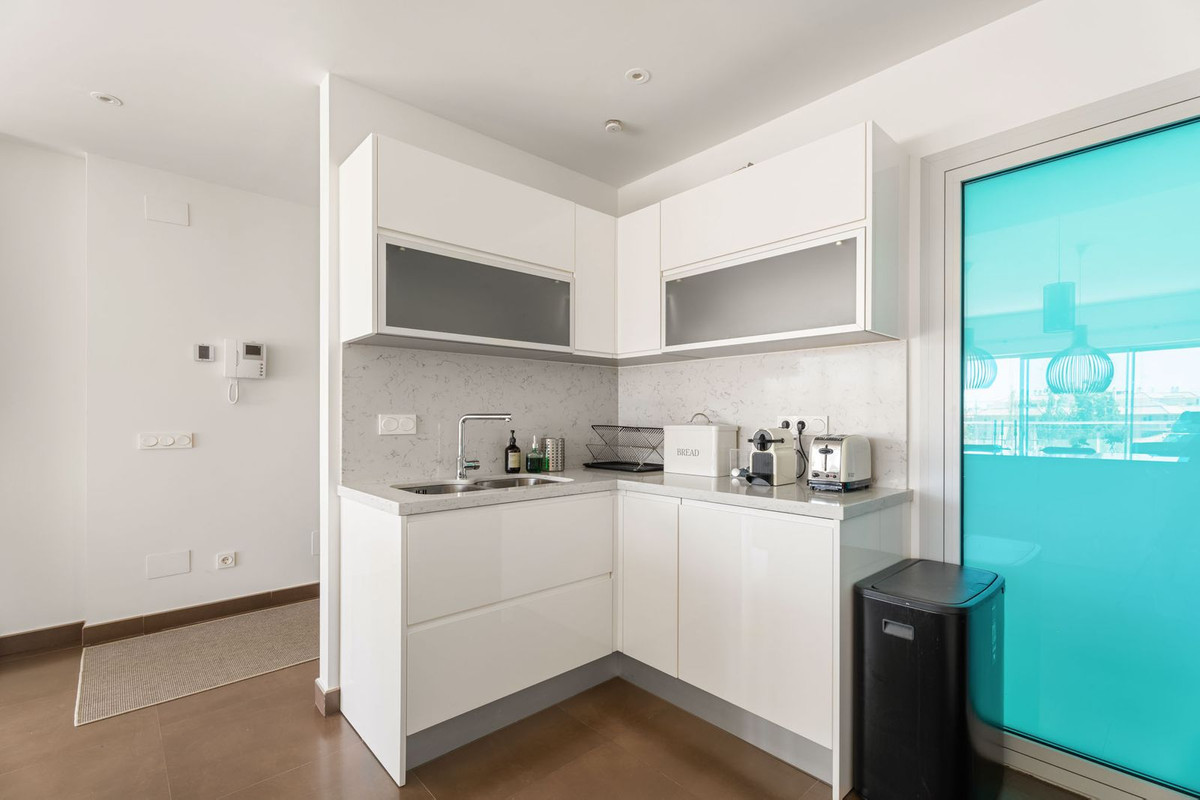 Property main view 34