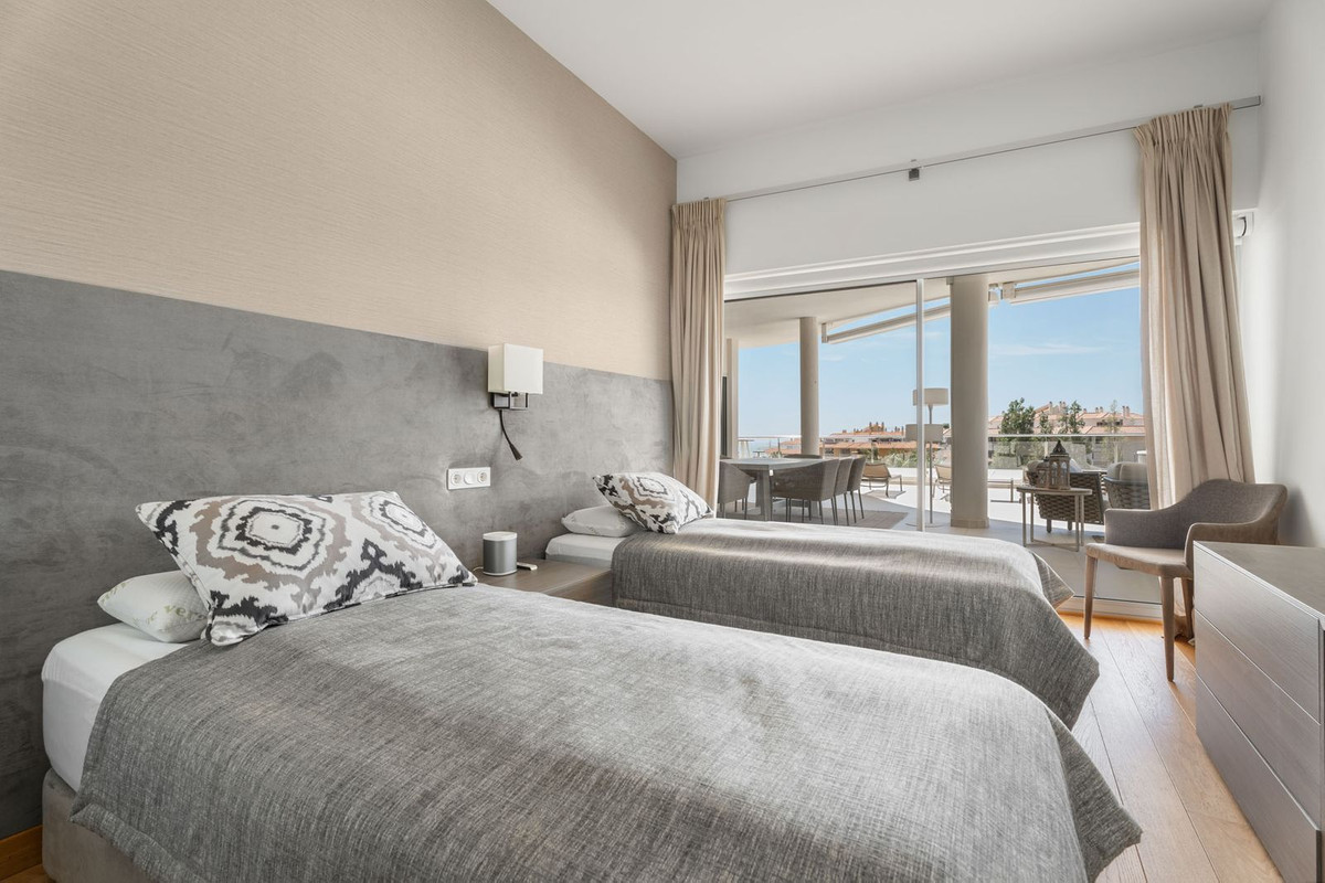 Property main view 35