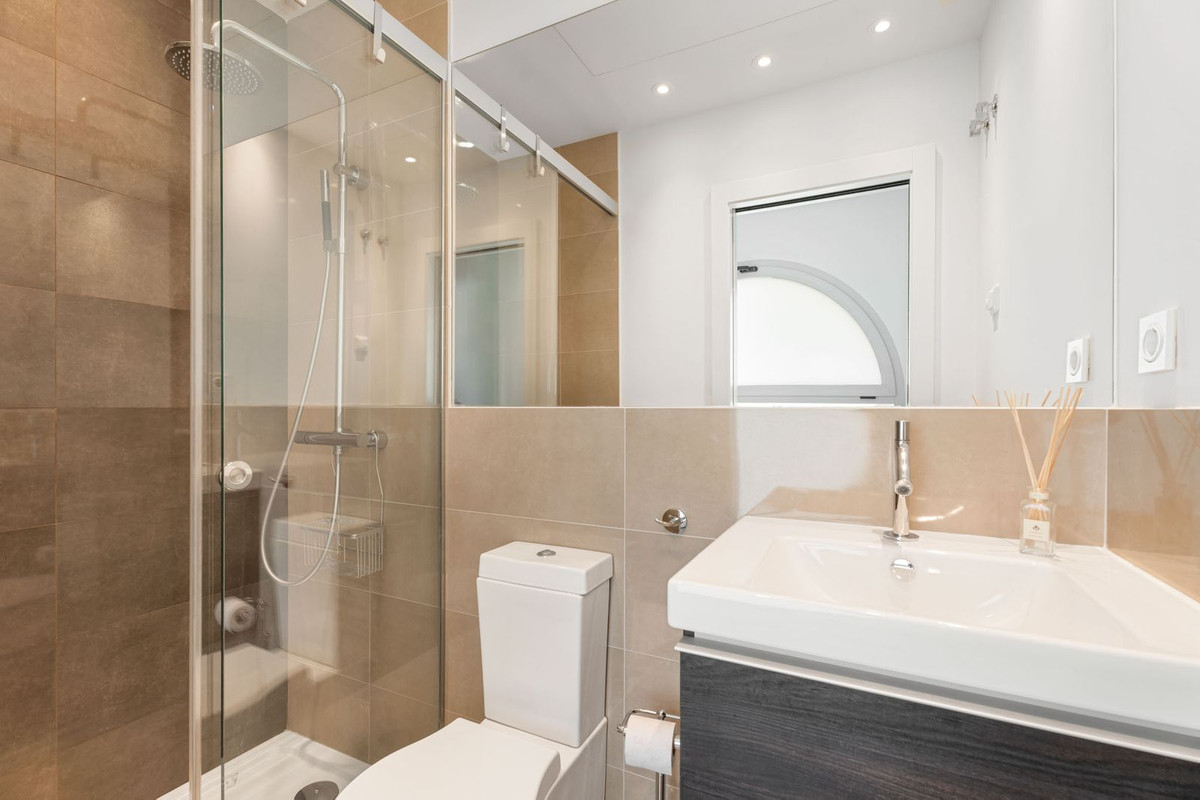 Property main view 37