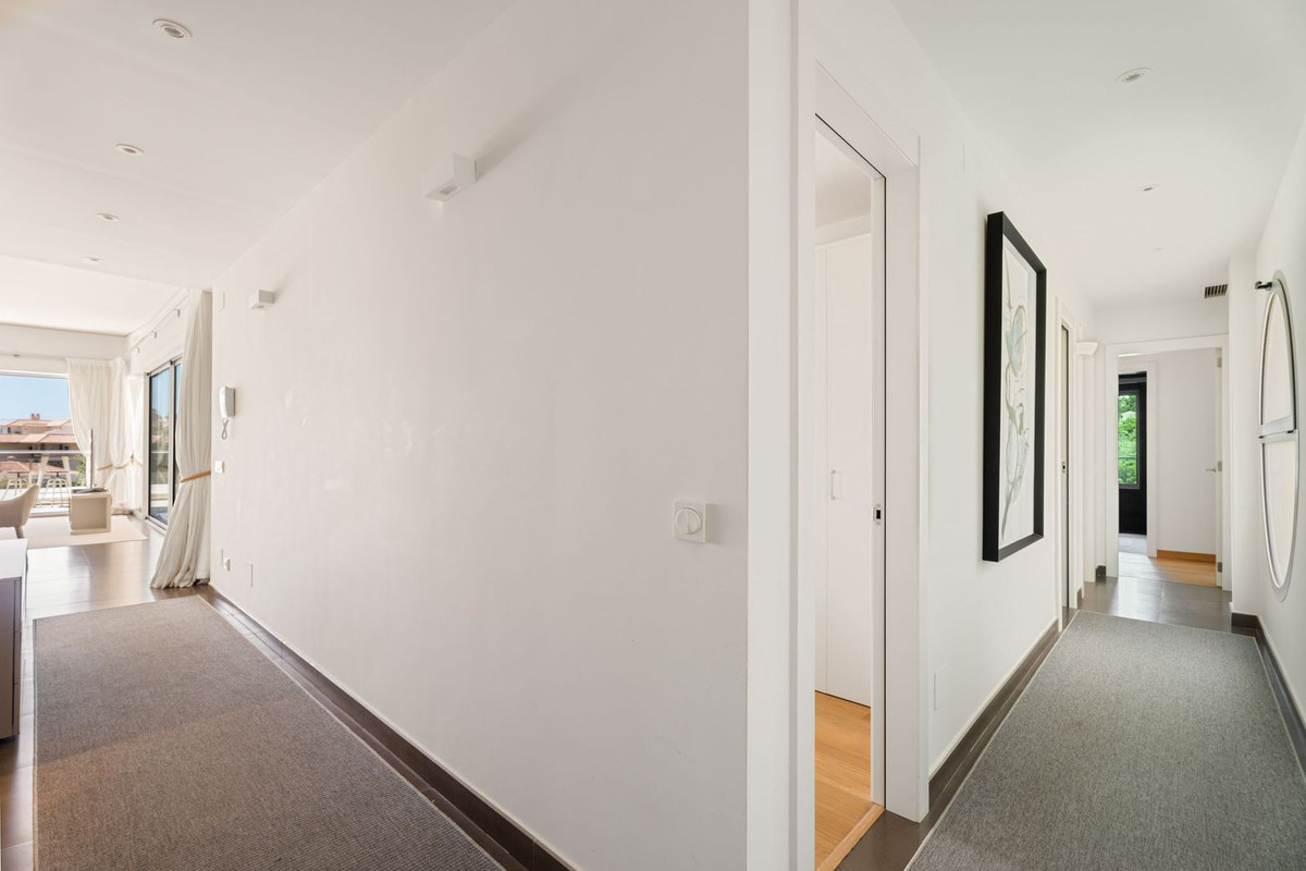 Property main view 38