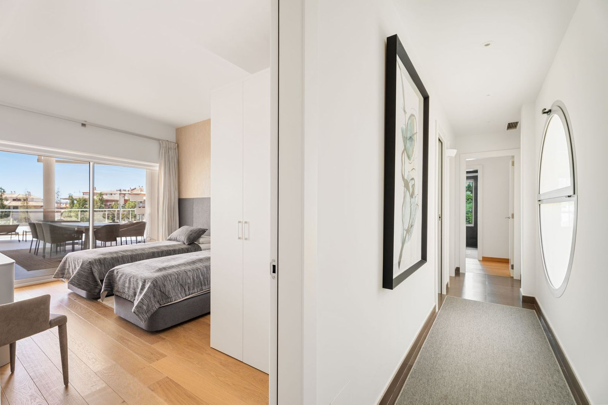 Property main view 39