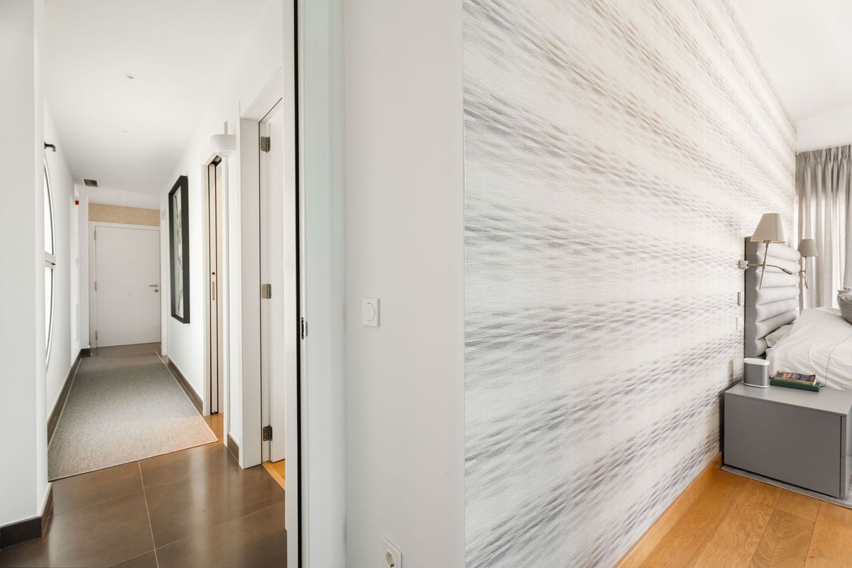 Property main view 40