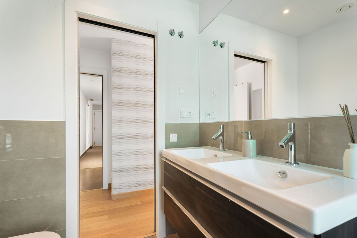 Property main view 41