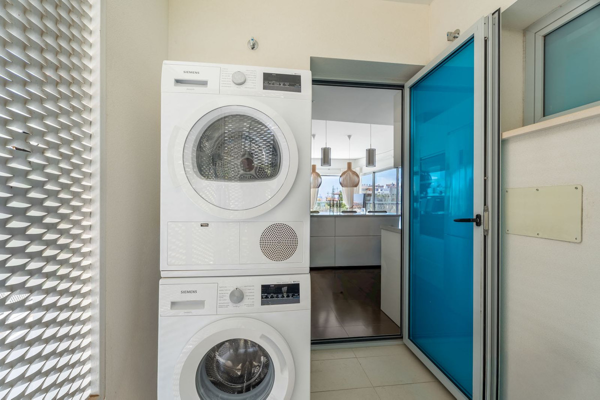 Property main view 42