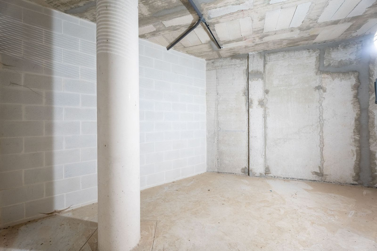 Property main view 43