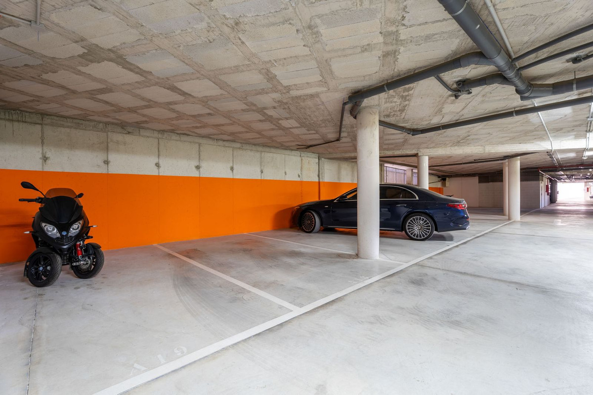 Property main view 44