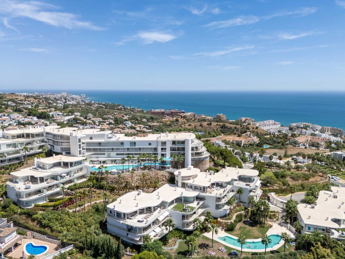 Property main view 5