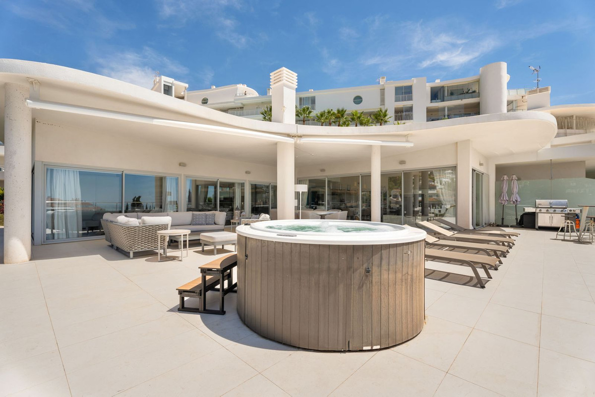 Property main view 8