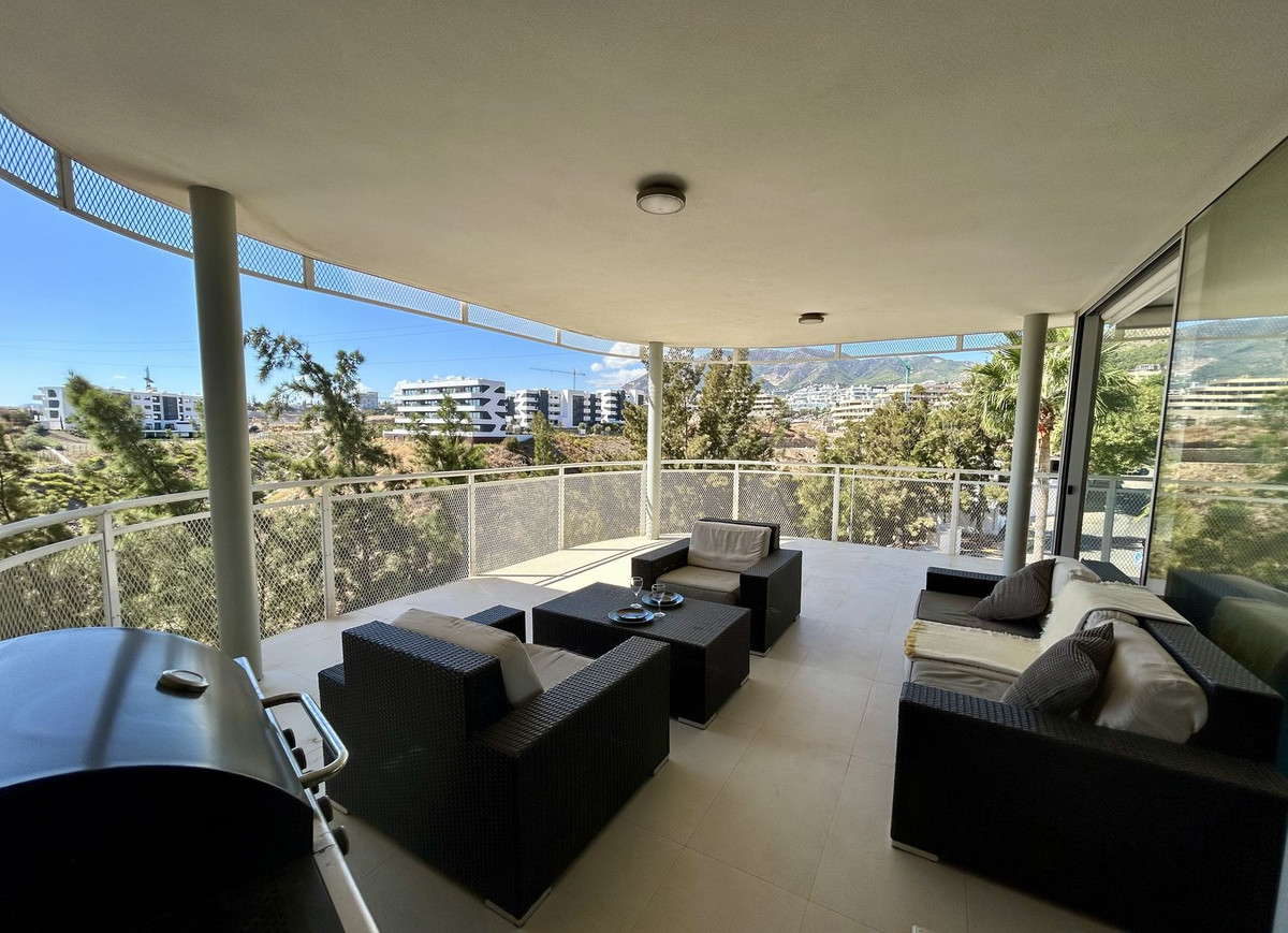 Property main view 10