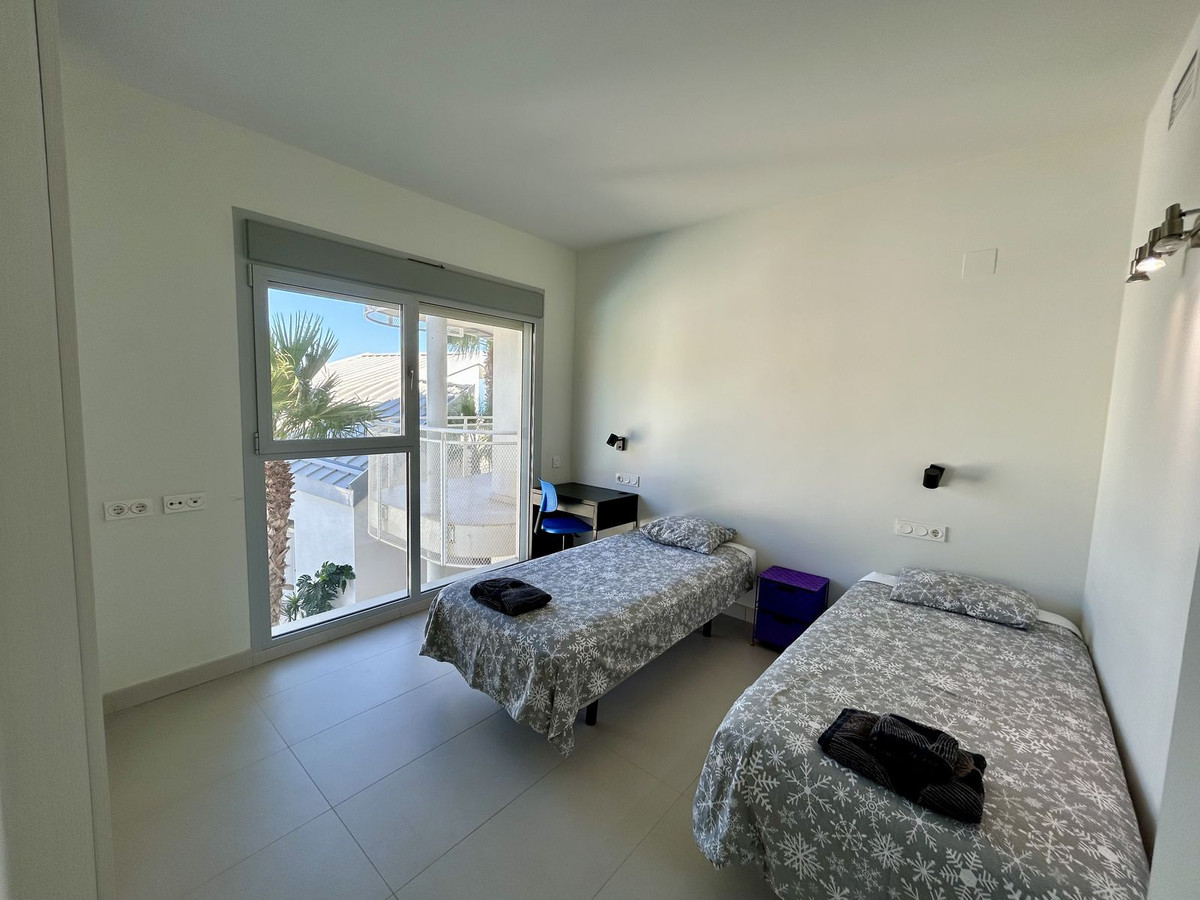 Property main view 13