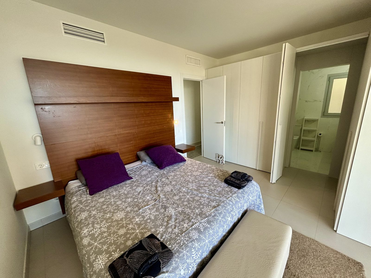 Property main view 14