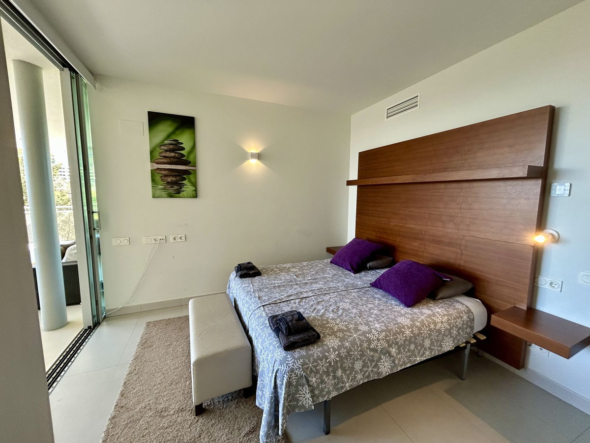 Property main view 16