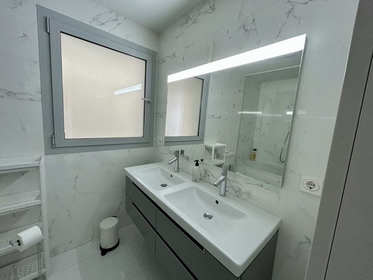 Property main view 17