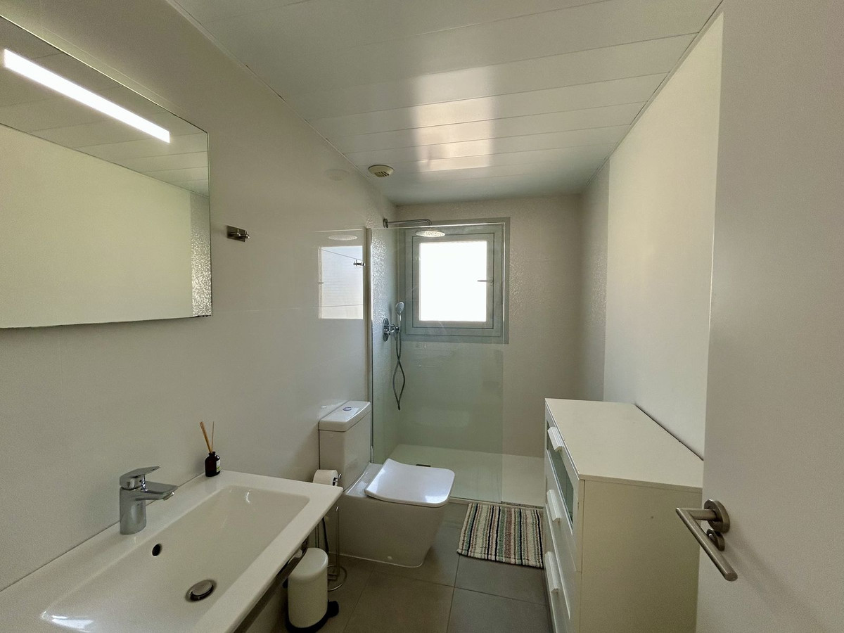 Property main view 19