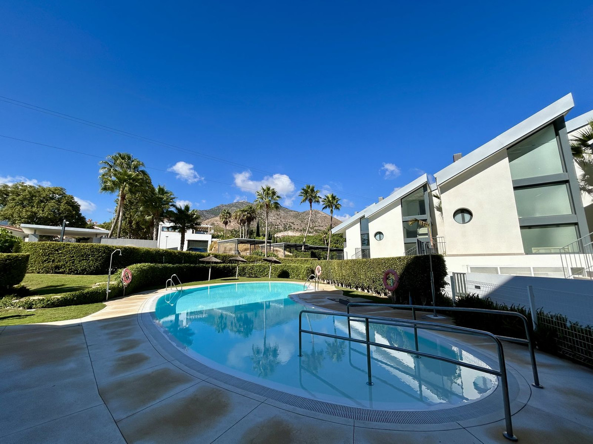 Property main view 2