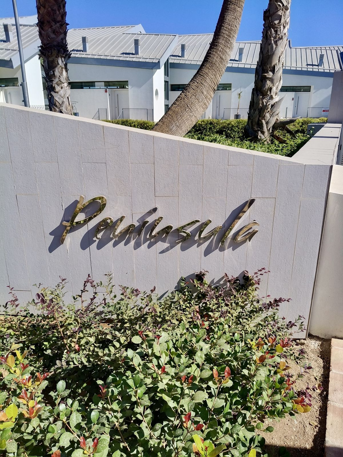 Property main view 3