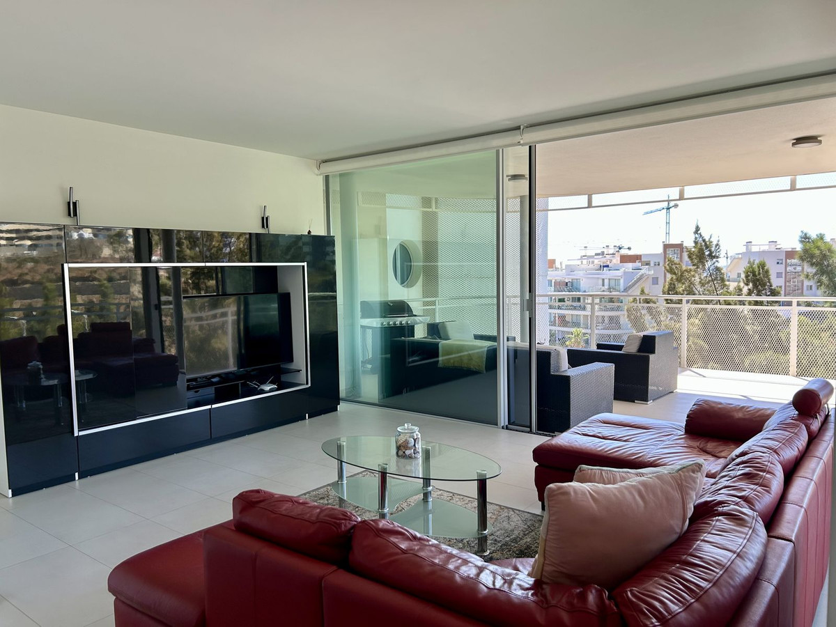 Property main view 4