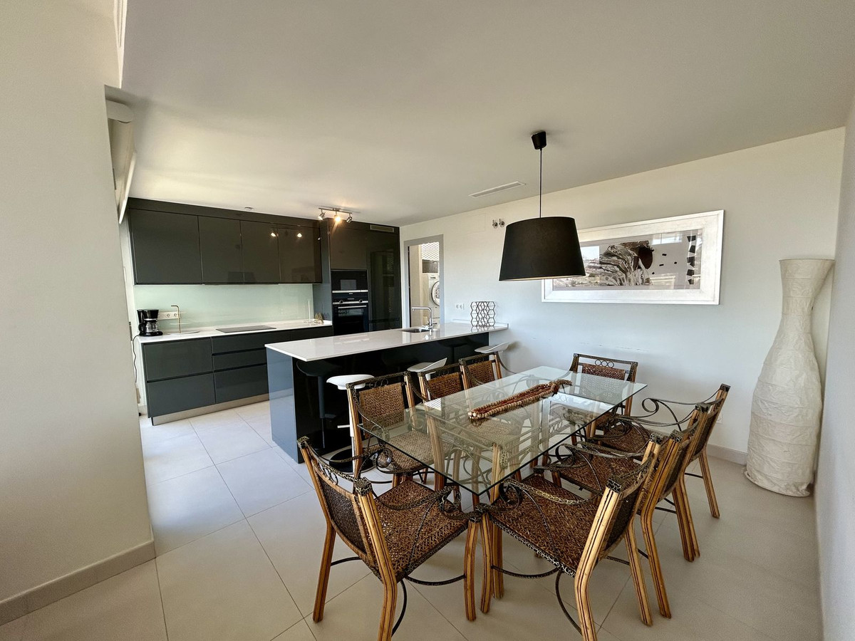 Property main view 6