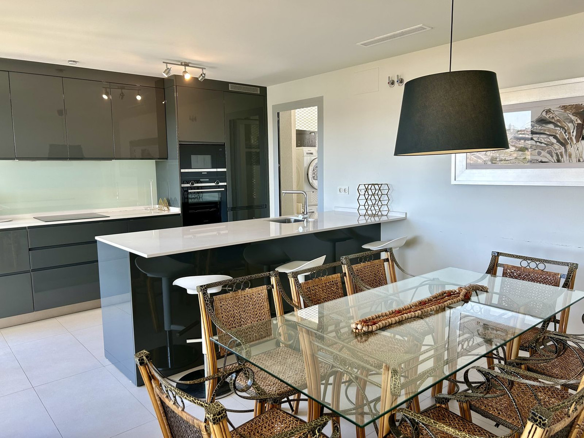 Property main view 7