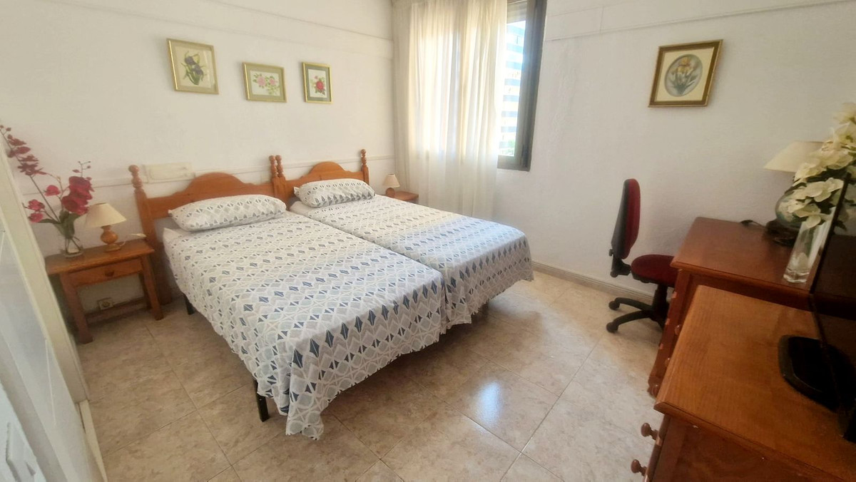 Property main view 3