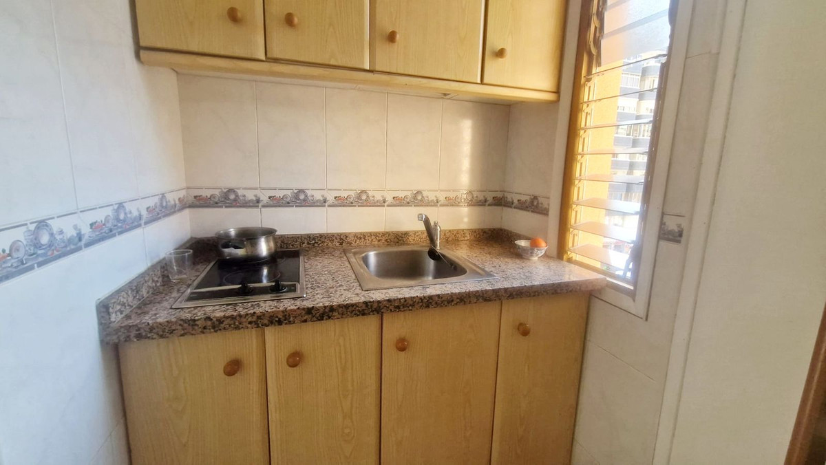 Property main view 4