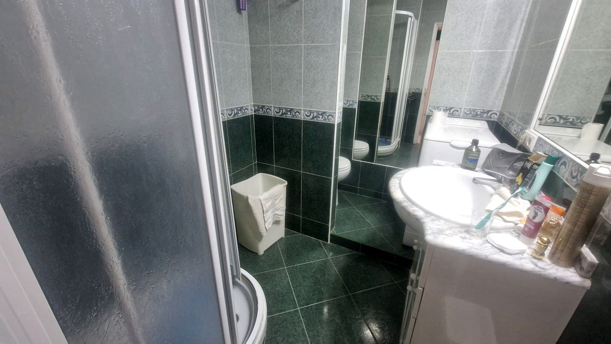 Property main view 5